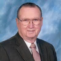 Obituary for Joe Scott Cathey