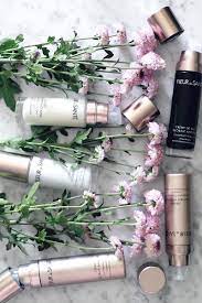 The Power Of Flowers Teetharejade Cosmetic Fashion Life Hacks Beauty Beauty Favorites