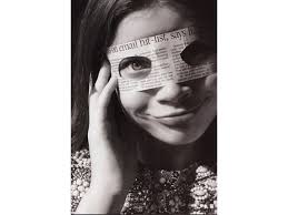 Portrait Photography.