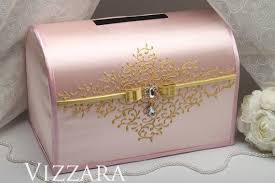 We did not find results for: 160 Cute Wedding Card Box Ideas In 2021 Card Box Card Box Wedding Wedding Cards