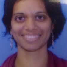 Congratulations to the UnityPoint Health Cardiovascular programs in  Waterloo and Des Moines for being recognized as Blue Distinction Centers!