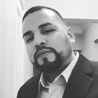 9 "Jimmy Terrazas" profiles