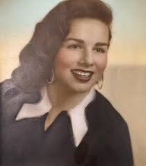 Harriett Block Obituary (2024)