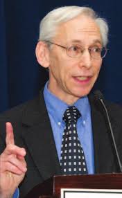 History in the Making