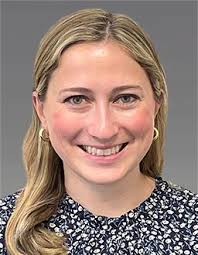 Primary Care Providers