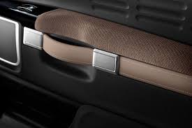 Citroen C4 Cactus Interior Door Panel Handle Detail Car Body Design Car Detailing Automotive Design Car
