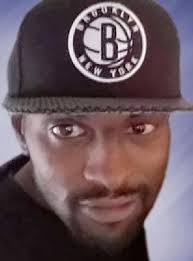 National Gun Violence Memorial: May 29, 2022