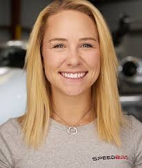 Taking Flight: SpeedBird Launches In Orlando