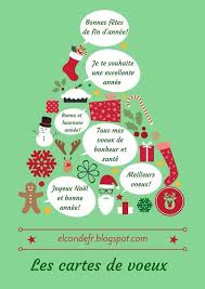 Pin By Magda Chart On Francais Vocabulaire Teaching French French Lessons French Worksheets