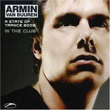 Shivers von Buuren,Armin Van