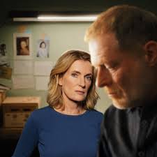 Vorschau: Tatort: König in Gelb • Spielfilm Deutschland 2026 — ARD Mediathek