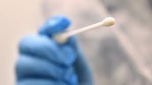 Jun 18, 2021 · el ministerio de sanidad ha registrado este viernes 4.214 nuevos casos de coronavirus, de los que 1.895 han sido diagnosticados en las últimas 24 horas, lo que eleva a 3.757.442. Lambda Variante Alle Fakten Zur Corona Mutation