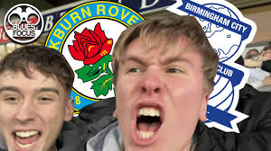 CRAZY LATE EQUALISER