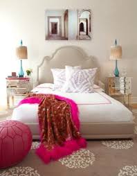 If you're looking for a diy furniture project that can spruce your bedroom, try this! 77 Romantic And Tender Feminine Bedroom Design Ideas Digsdigs