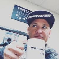 Dani Frederick's Instagram, Twitter & Facebook