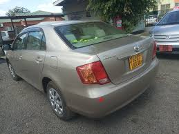 Truecar has over 810,852 listings nationwide, updated daily. Be Forward Japanese Used Cars For Sale