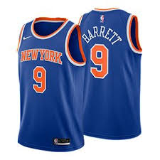 Nba swingman jersey tim hardaway baskets golf stores nhl jerseys basketball jersey. New York Knicks Jerseys Shirts Gear Sport Chek