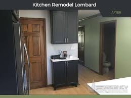 Kitchen remodel lombard kitchen remodels, lombard, il by bruce pinsler. Kitchen Remodel Lombard Regency Home Remodeling