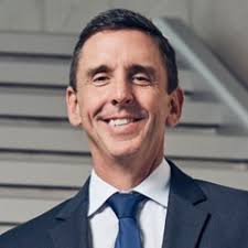 Stream UT Tyler Radio 99.7 FM