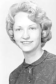 Donna Brigham Obituary (2016)