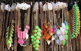 Linking Road Bandra Mumbai Sea Of Choices For Shopaholics Indian Tourist Blog All reviews prawns fry chicken linking road bandra chutney taste ambience. linking road bandra mumbai sea of