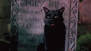 Disney Image By Teresa Maldonado Best Halloween Movies Creepy Kids Halloween Movies