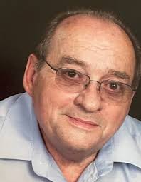 Miller-Stewart Funeral Home