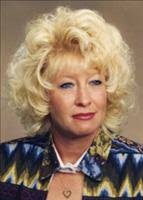 Vivian Watters Obituary (1959-2009)