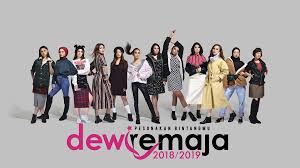 Ini dia 20 finalis awal pencarian dewi remaja 2018/2019, jom kita selongkar. Mungkin Tak Ada Rezeki Peserta Dewi Remaja Aween Ismail Terpaksa Tarik Diri Remaja