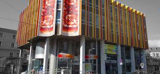 Promising Universite Grenoble Alpes Le Labo Des Possibles