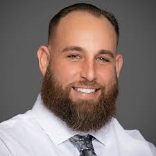 Ryan Schultz Page (@RSCHULTZHEALTHADVISOR)