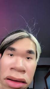 London Influencer Hat Snow