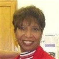 Debra Neely Obituary