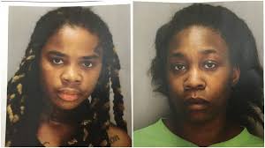 7 unfussy wedding updos all brides & bridesmaids should see. 2 Charged In Rock Hill Sc After Drugs Found Rock Hill Herald