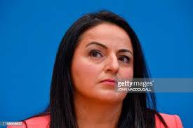 493 John Linke Photos & High Res Pictures