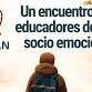 HumanEdu - Un encuentro para educadores del área event image