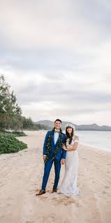 Check spelling or type a new query. Heiraten Auf Hawaii Nani Weddings Events