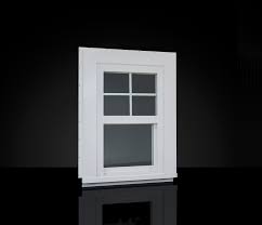 Check spelling or type a new query. Flat Casing Exterior Accessory Builder Magazine