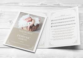 4cm 7cm word & excel. Kirchenheft Taufe Classic Pdf Taufe Zur Taufe Kirchenheft