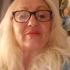 The video this morning closed down before we could pray together.