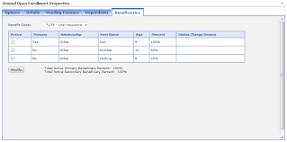 (5) a workers' compensation insurance policy or other form of providing medical benefits under title 5, labor code; Http Download Microsoft Com Download 0 A 9 0a93ff01 823b 45d3 9be1 2e080665fd6b Benefitselfserviceuserguide Pdf
