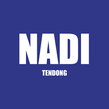 NADI Tendong