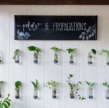 Expert recommended top 3 florists in murfreesboro, tennessee. Martin S Home Garden Home Facebook
