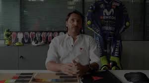 Subscribe to the print edition. Motogp Il Figlio Di Fausto Gresini Annuncia Papa E Sveglio La Gazzetta Dello Sport