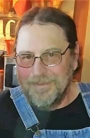 Brought to you by 94.1 BYS: June 2018