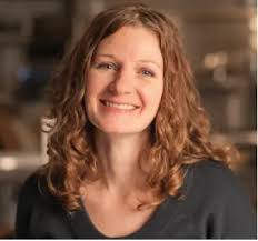 Should I Push My Son Out of His Comfort Zone? What's Too Much?