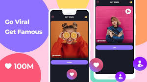 Follow the buzz is a mobile action adventure game on android from 1c wireless and virtusphere developers with innovative sensory experience of binaural 3d sound. Download Instar Free Instagram Followers Community Free For Android Instar Free Instagram Followers Community Apk Download Steprimo Com