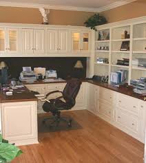Built In Cabinets Traditional Home Office Dc Metro By Brave Custom Woodworking Houzz Uk