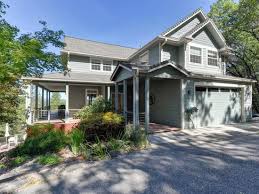 18348 Round Mountain Ranch Rd Nevada City Ca 95959 Mls 20003283 Zillow In 2020 Nevada City Round Mountain Beautiful Homes