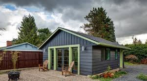 The largest city in the state of oregon, portland's residents are proud of their city, which draws people for its scenic beauty, great outdoors environment, excellent microbreweries. Accessory Dwelling Unit Archives Living Room Realty